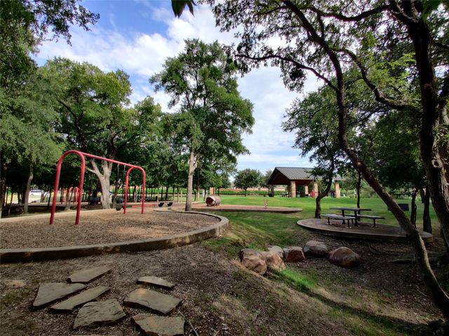 2710 Green Gables Court, Rockwall, TX 75087