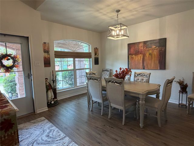2710 Green Gables Court, Rockwall, TX 75087