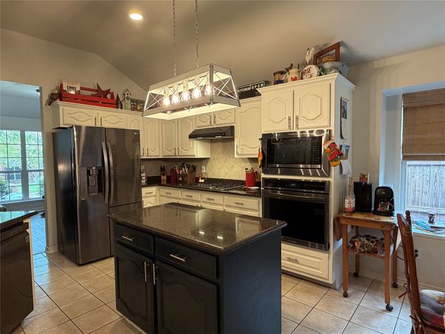2710 Green Gables Court, Rockwall, TX 75087