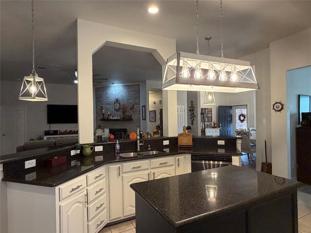 2710 Green Gables Court, Rockwall, TX 75087