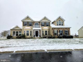 27 VOLLKORN RD, Magnolia, DE 19962