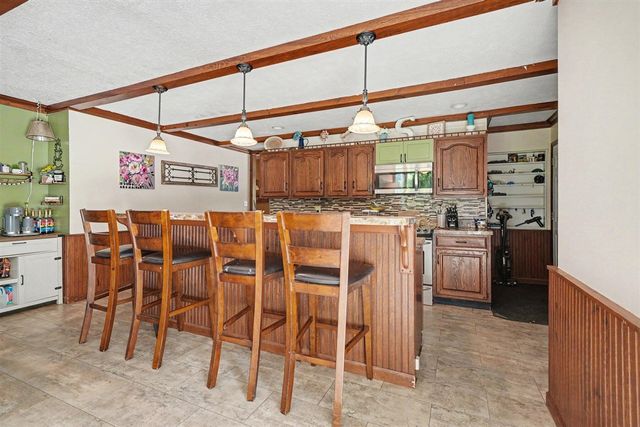 24064 Redfield Street, Edwardsburg, MI 49112