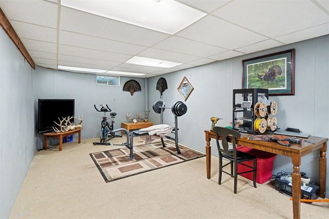 24064 Redfield Street, Edwardsburg, MI 49112