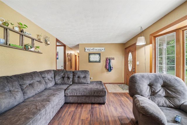 24064 Redfield Street, Edwardsburg, MI 49112