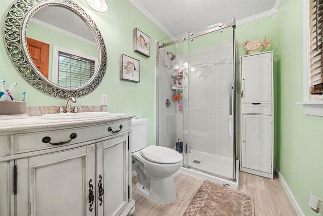 24064 Redfield Street, Edwardsburg, MI 49112