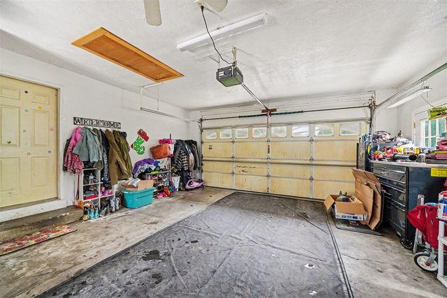 24064 Redfield Street, Edwardsburg, MI 49112