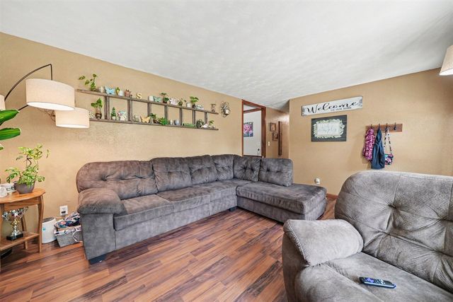 24064 Redfield Street, Edwardsburg, MI 49112