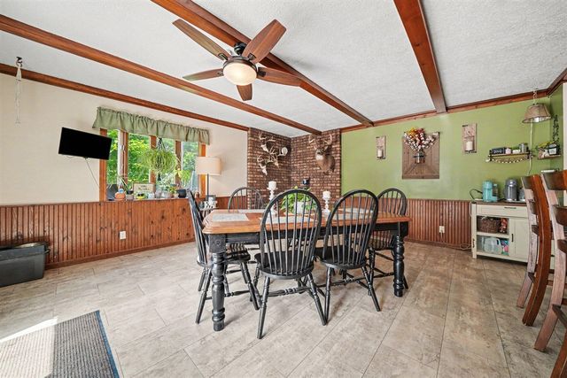 24064 Redfield Street, Edwardsburg, MI 49112