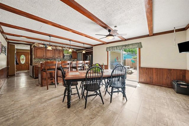 24064 Redfield Street, Edwardsburg, MI 49112