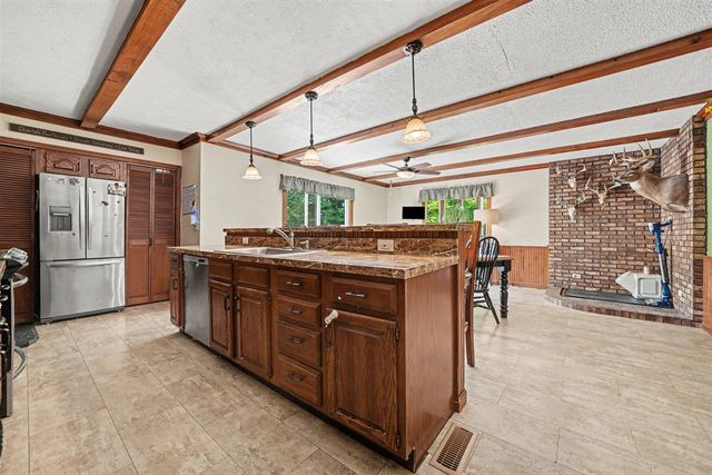 24064 Redfield Street, Edwardsburg, MI 49112