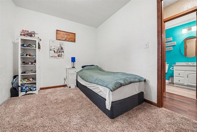 24064 Redfield Street, Edwardsburg, MI 49112