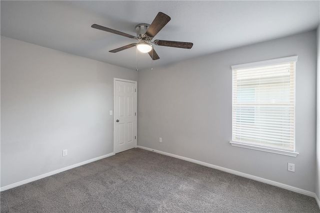 444 Red Matador LN, Leander, TX 78641