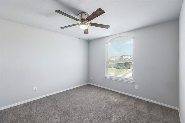444 Red Matador LN, Leander, TX 78641
