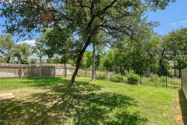 444 Red Matador LN, Leander, TX 78641