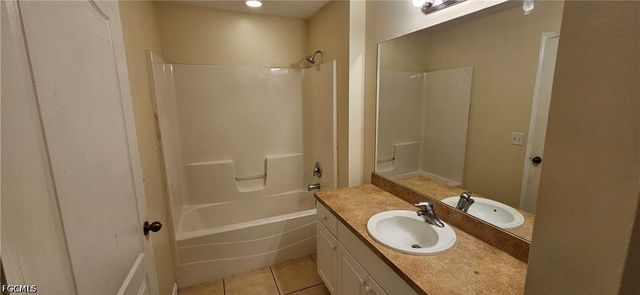 3601 57th ST W, Lehigh Acres, FL 33971