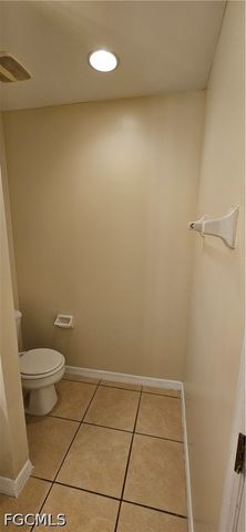 3601 57th ST W, Lehigh Acres, FL 33971