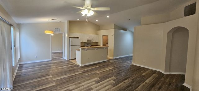 3601 57th ST W, Lehigh Acres, FL 33971