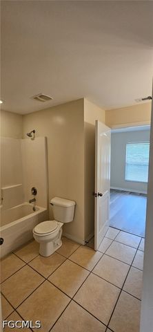 3601 57th ST W, Lehigh Acres, FL 33971