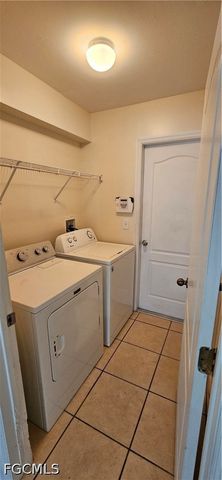 3601 57th ST W, Lehigh Acres, FL 33971