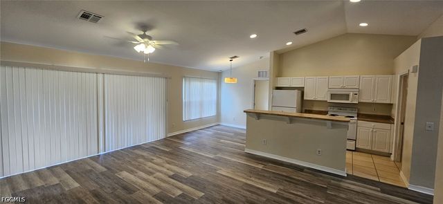 3601 57th ST W, Lehigh Acres, FL 33971