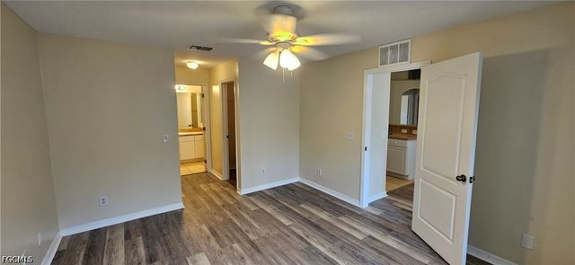 3601 57th ST W, Lehigh Acres, FL 33971