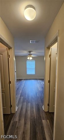 3601 57th ST W, Lehigh Acres, FL 33971