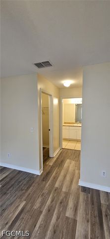 3601 57th ST W, Lehigh Acres, FL 33971
