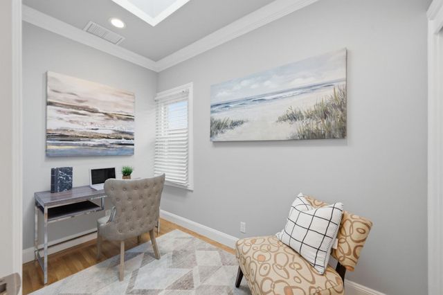 499 Evergreen Avenue, Daly City, CA 94014