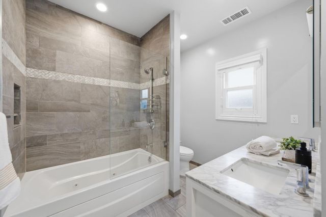 499 Evergreen Avenue, Daly City, CA 94014