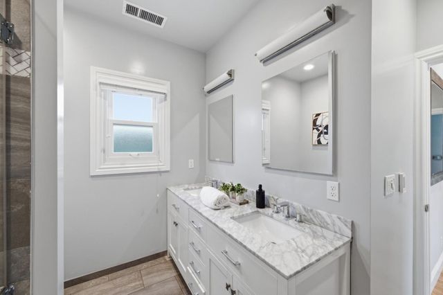 499 Evergreen Avenue, Daly City, CA 94014