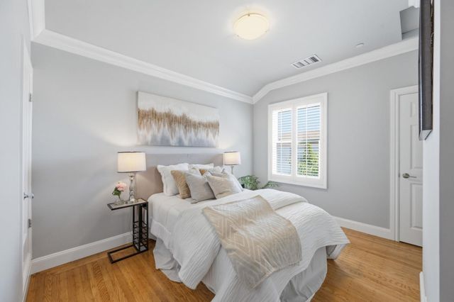 499 Evergreen Avenue, Daly City, CA 94014