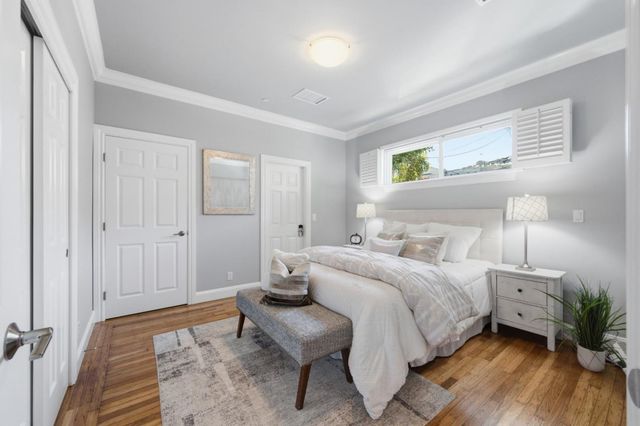499 Evergreen Avenue, Daly City, CA 94014