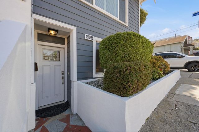 499 Evergreen Avenue, Daly City, CA 94014