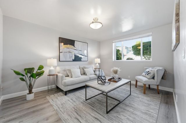 499 Evergreen Avenue, Daly City, CA 94014