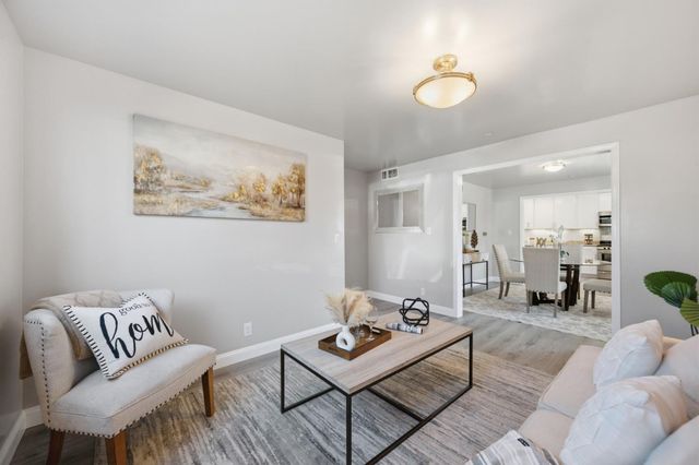 499 Evergreen Avenue, Daly City, CA 94014
