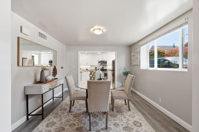 499 Evergreen Avenue, Daly City, CA 94014