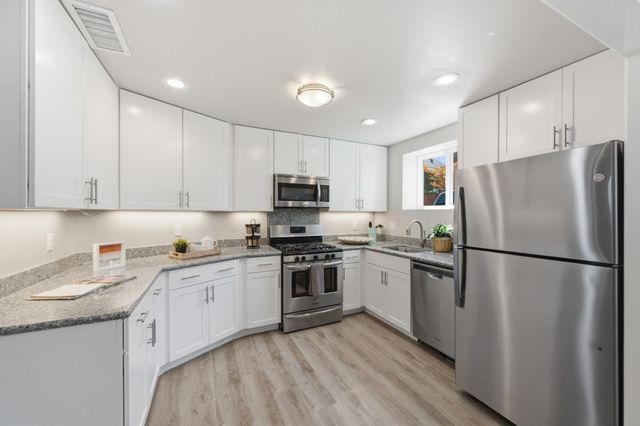 499 Evergreen Avenue, Daly City, CA 94014