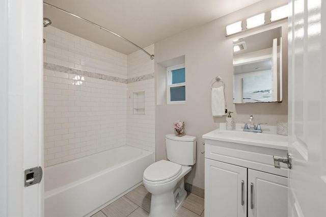 499 Evergreen Avenue, Daly City, CA 94014