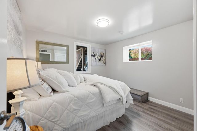 499 Evergreen Avenue, Daly City, CA 94014