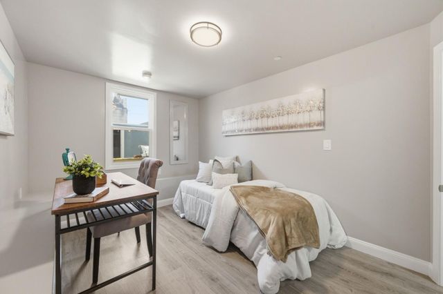 499 Evergreen Avenue, Daly City, CA 94014