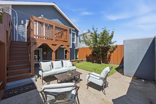 499 Evergreen Avenue, Daly City, CA 94014