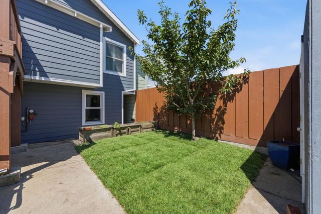 499 Evergreen Avenue, Daly City, CA 94014