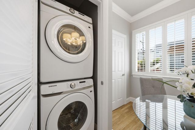 499 Evergreen Avenue, Daly City, CA 94014