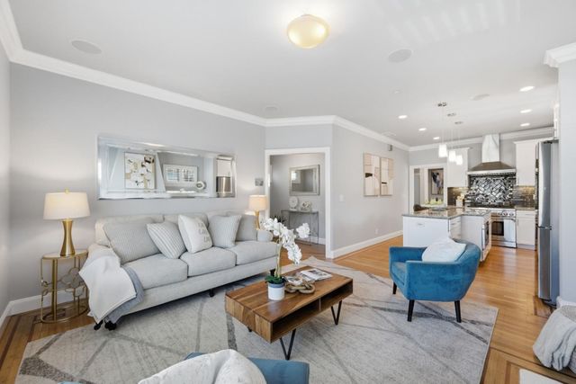 499 Evergreen Avenue, Daly City, CA 94014