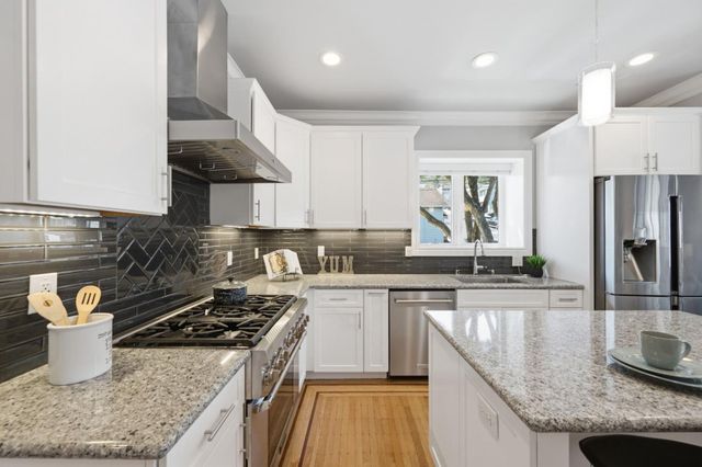 499 Evergreen Avenue, Daly City, CA 94014