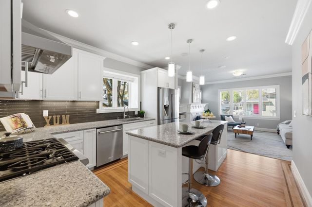 499 Evergreen Avenue, Daly City, CA 94014