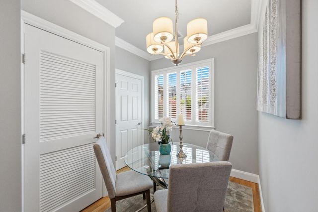 499 Evergreen Avenue, Daly City, CA 94014