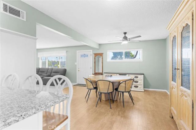4229 Wheeler Street, Riverside, CA 92503