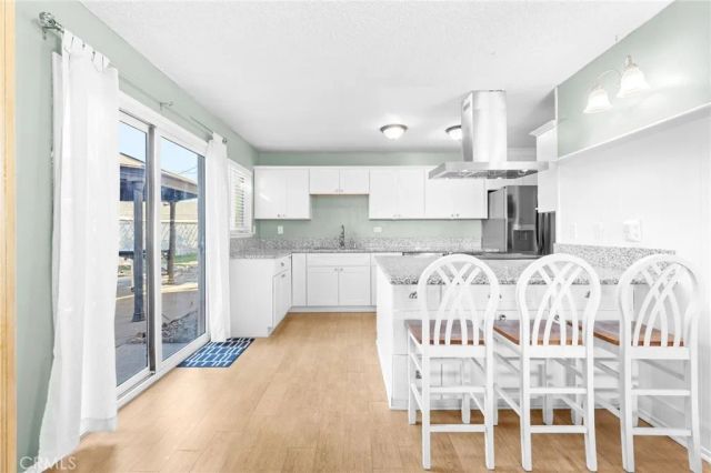 4229 Wheeler Street, Riverside, CA 92503