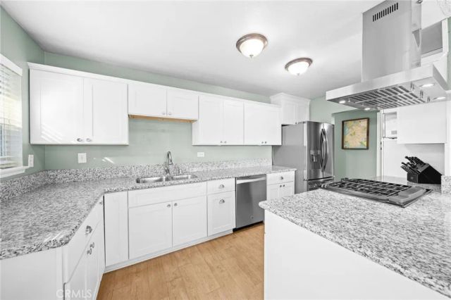 4229 Wheeler Street, Riverside, CA 92503